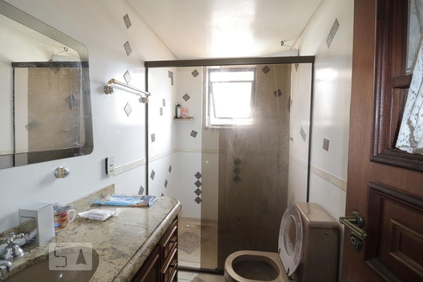 Apartamento, 2 quartos, 115 m² - Foto 51