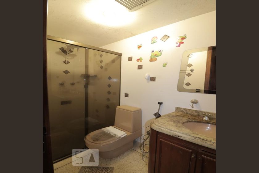 Apartamento, 2 quartos, 115 m² - Foto 35