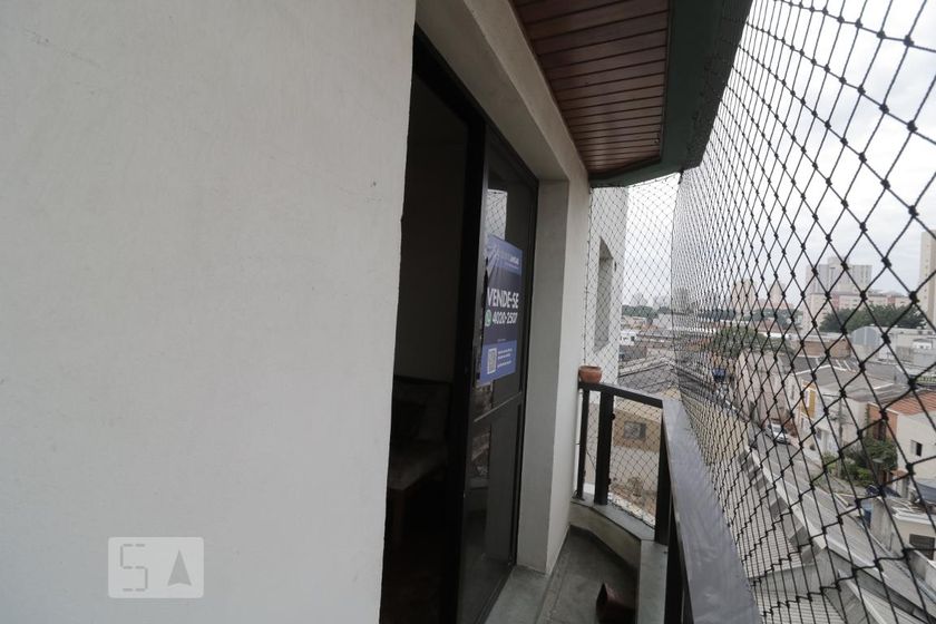 Apartamento, 2 quartos, 115 m² - Foto 13