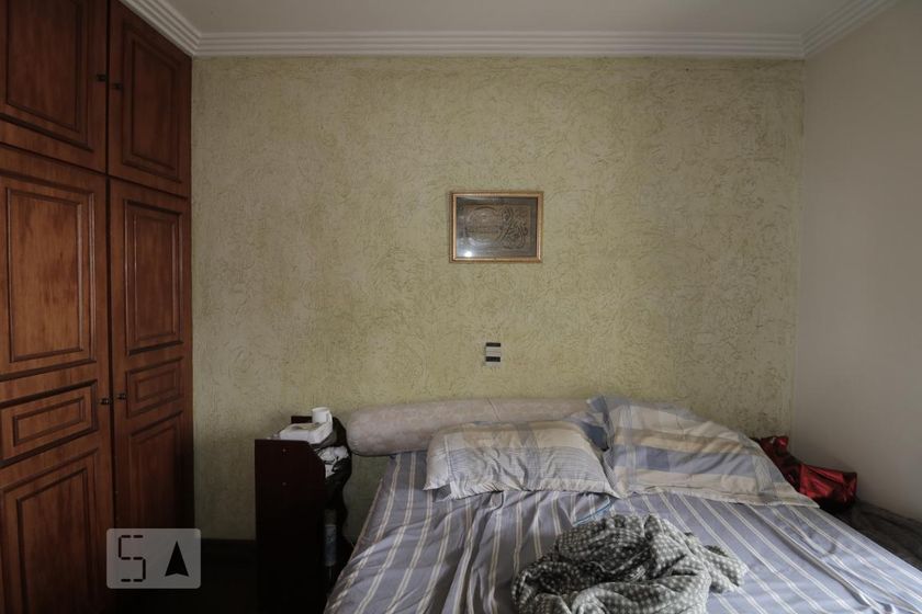 Apartamento, 2 quartos, 115 m² - Foto 45