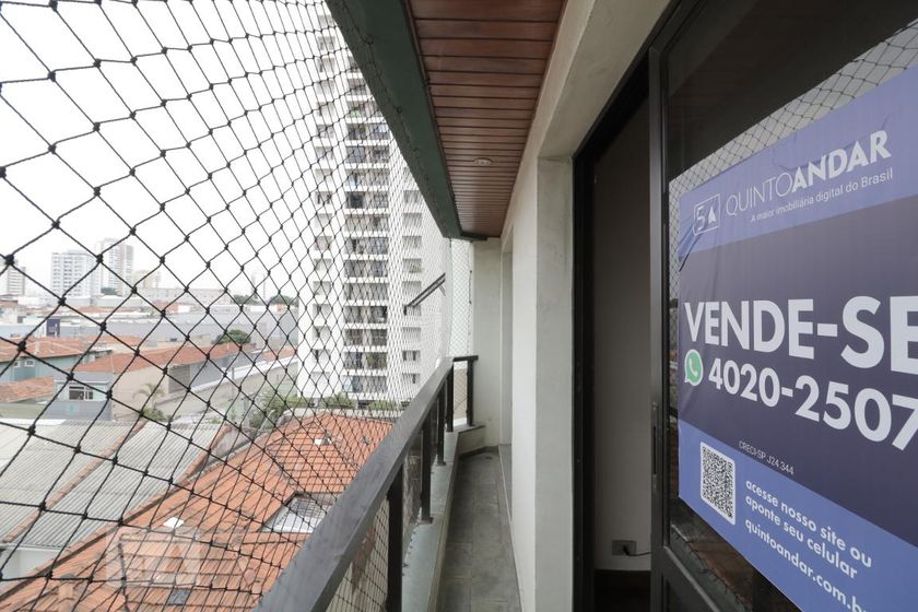 Apartamento, 2 quartos, 115 m² - Foto 15