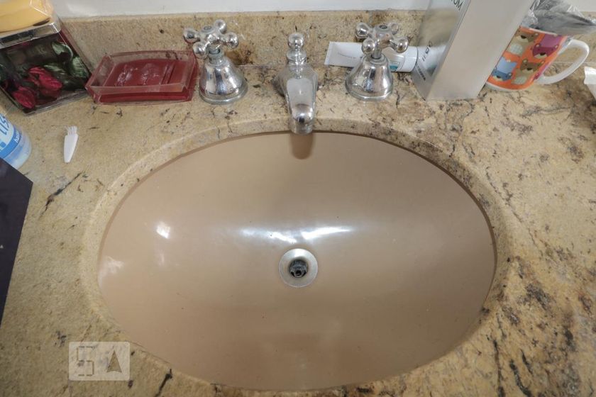 Apartamento, 2 quartos, 115 m² - Foto 53
