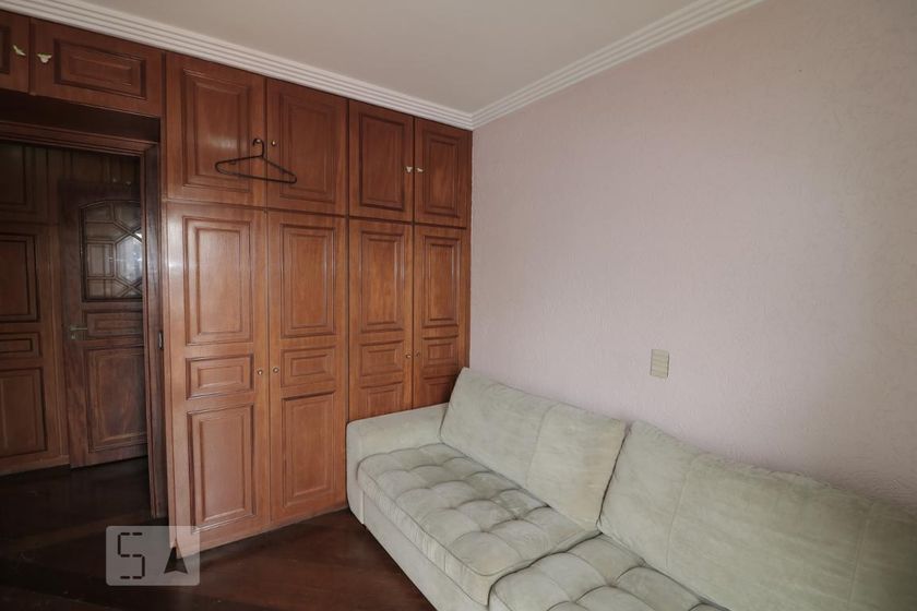 Apartamento, 2 quartos, 115 m² - Foto 19