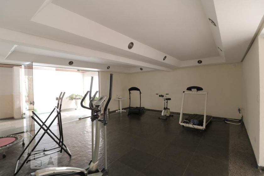 Apartamento, 2 quartos, 115 m² - Foto 75