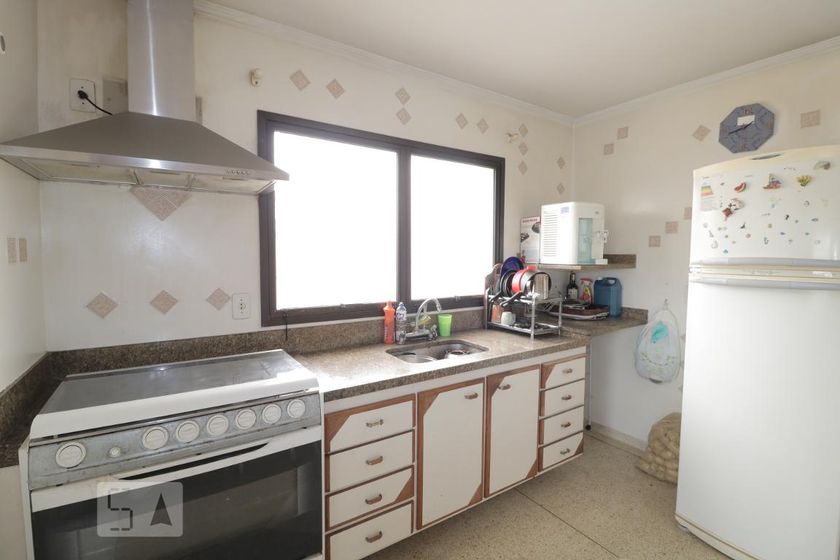 Apartamento, 2 quartos, 115 m² - Foto 63