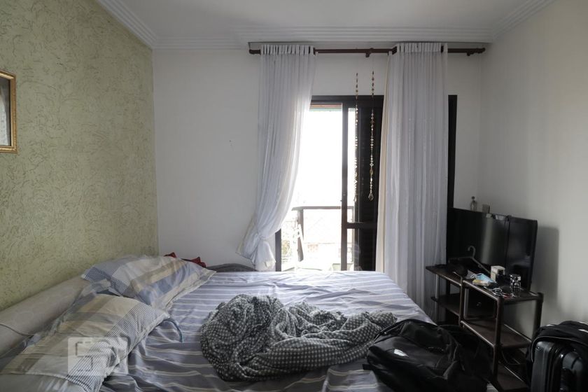 Apartamento, 2 quartos, 115 m² - Foto 41
