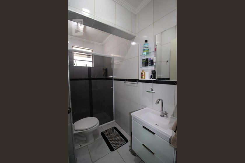 Apartamento à Venda - Centro, 2 Quartos,  126 m2 em , Campinas - sp | SoloBR