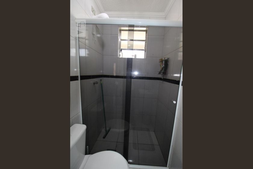 Apartamento à Venda - Centro, 2 Quartos,  126 m2 em , Campinas - sp | SoloBR