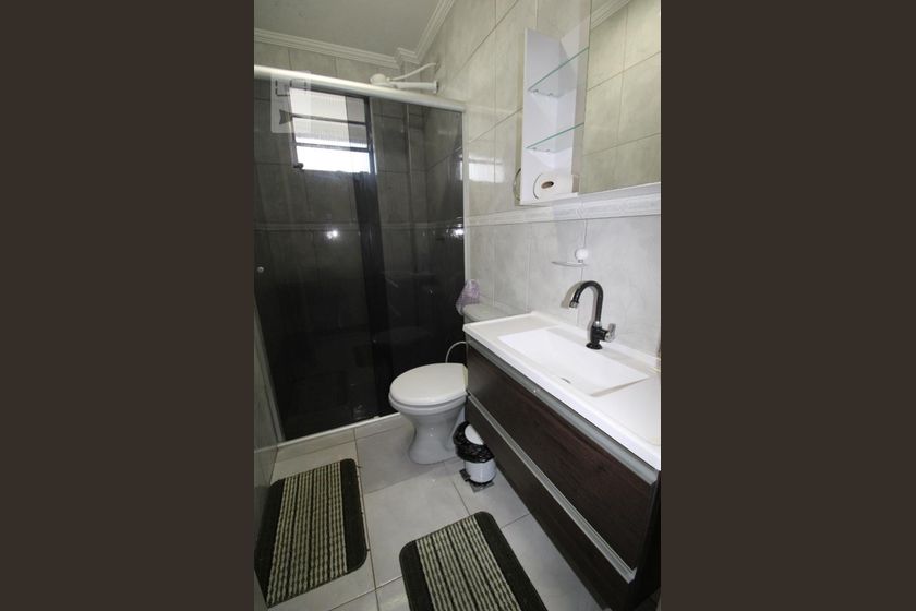 Apartamento à Venda - Centro, 2 Quartos,  126 m2 em , Campinas - sp | SoloBR