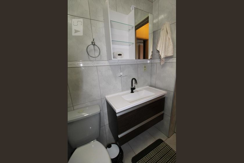 Apartamento à Venda - Centro, 2 Quartos,  126 m2 em , Campinas - sp | SoloBR