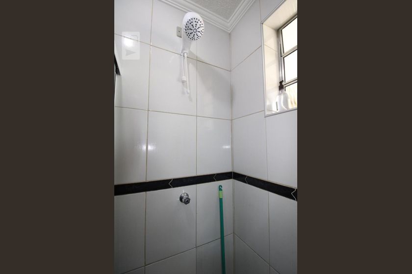 Apartamento à Venda - Centro, 2 Quartos,  126 m2 em , Campinas - sp | SoloBR