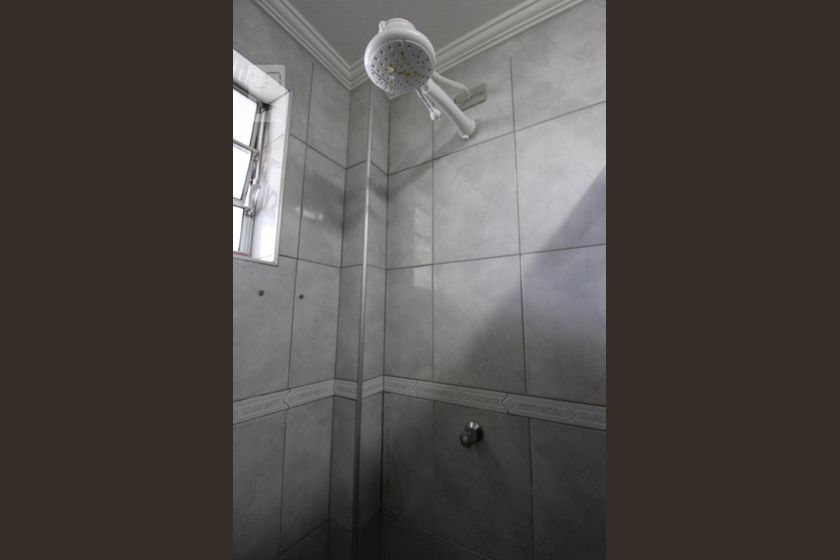 Apartamento à Venda - Centro, 2 Quartos,  126 m2 em , Campinas - sp | SoloBR