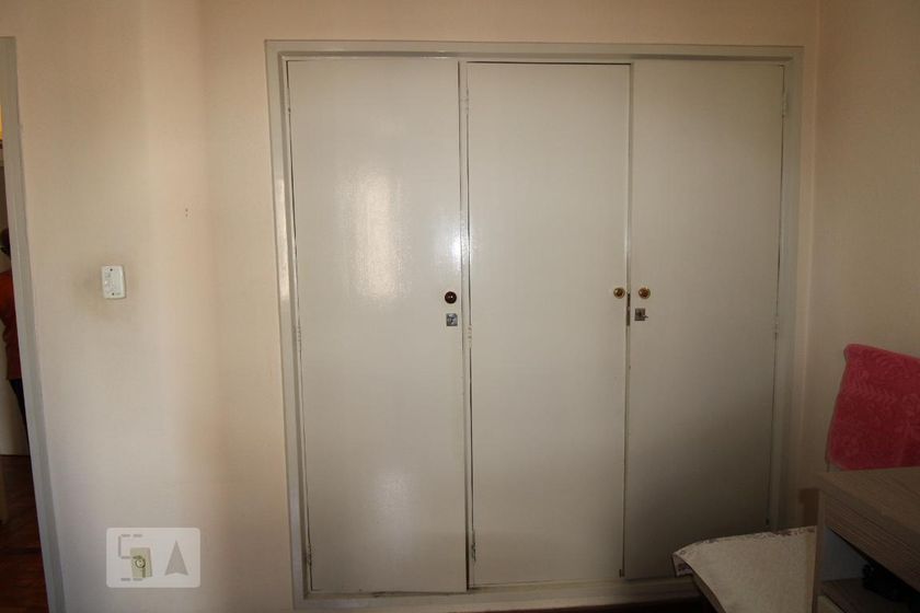 Apartamento à Venda - Centro, 2 Quartos,  126 m2 em , Campinas - sp | SoloBR