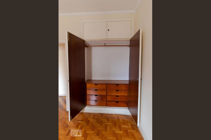 Apartamento à Venda - Centro, 3 Quartos,  87 m2 em , Campinas - sp | SoloBR