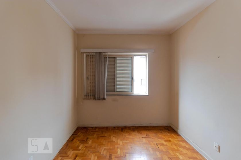 Apartamento à Venda - Centro, 3 Quartos,  87 m2 em , Campinas - sp | SoloBR