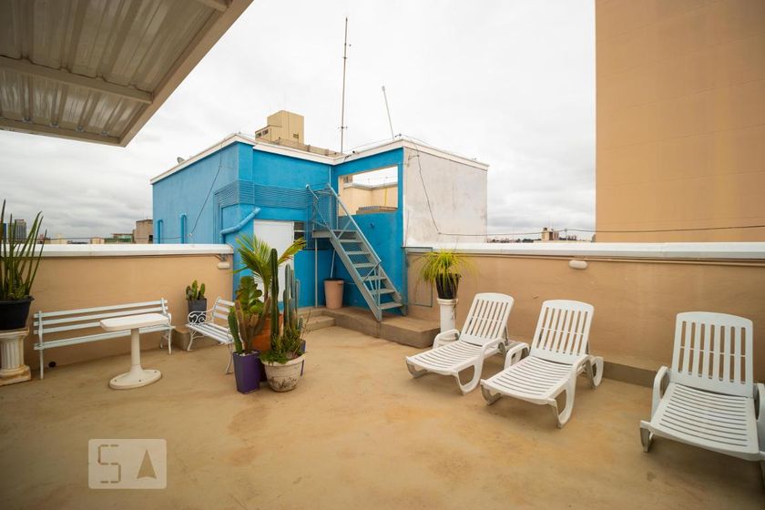 Apartamento à Venda - Centro, 3 Quartos,  87 m2 em , Campinas - sp | SoloBR