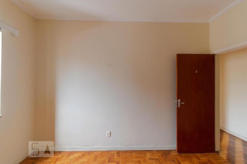 Apartamento à Venda - Centro, 3 Quartos,  87 m2 em , Campinas - sp | SoloBR