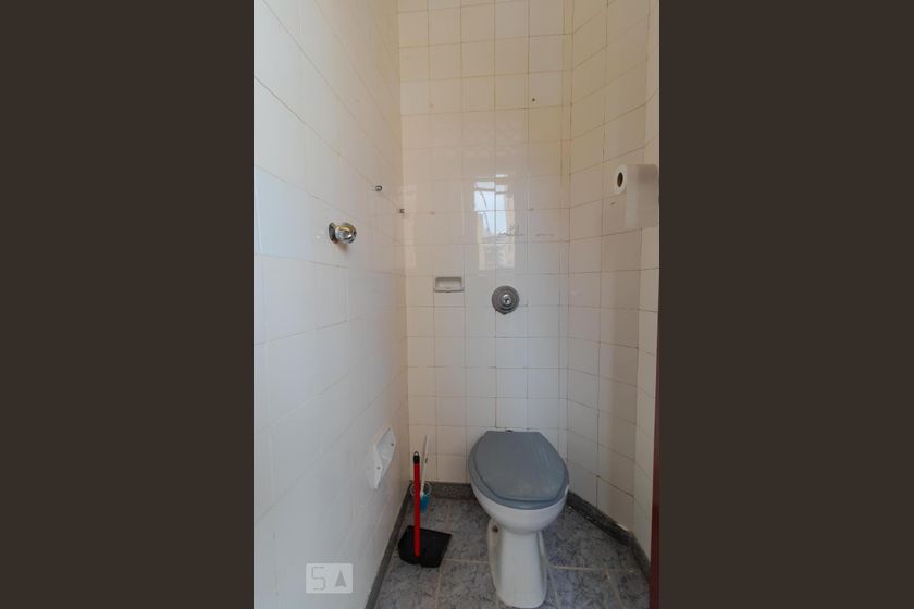 Apartamento à Venda - Centro, 3 Quartos,  87 m2 em , Campinas - sp | SoloBR