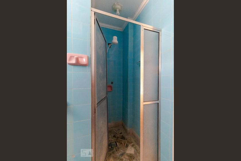 Apartamento à Venda - Centro, 3 Quartos,  87 m2 em , Campinas - sp | SoloBR
