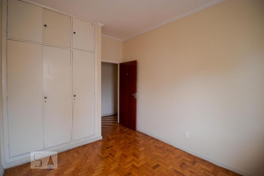 Apartamento à Venda - Centro, 3 Quartos,  87 m2 em , Campinas - sp | SoloBR