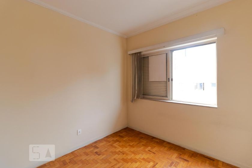 Apartamento à Venda - Centro, 3 Quartos,  87 m2 em , Campinas - sp | SoloBR