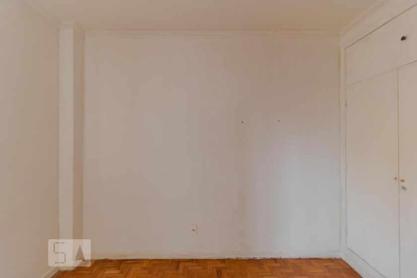 Apartamento à Venda - Centro, 3 Quartos,  87 m2 em , Campinas - sp | SoloBR