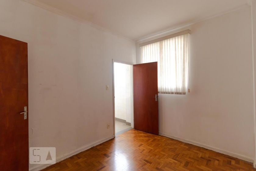 Apartamento à Venda - Centro, 3 Quartos,  87 m2 em , Campinas - sp | SoloBR