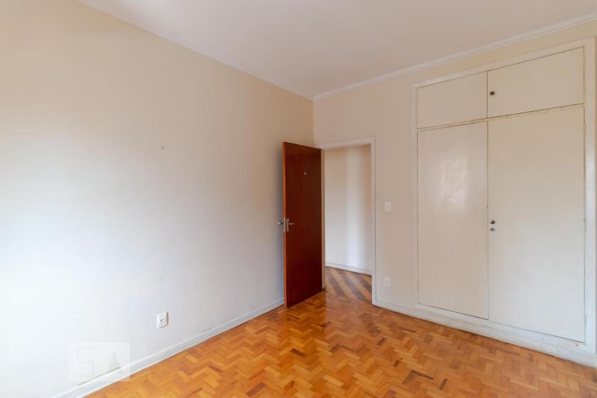 Apartamento à Venda - Centro, 3 Quartos,  87 m2 em , Campinas - sp | SoloBR