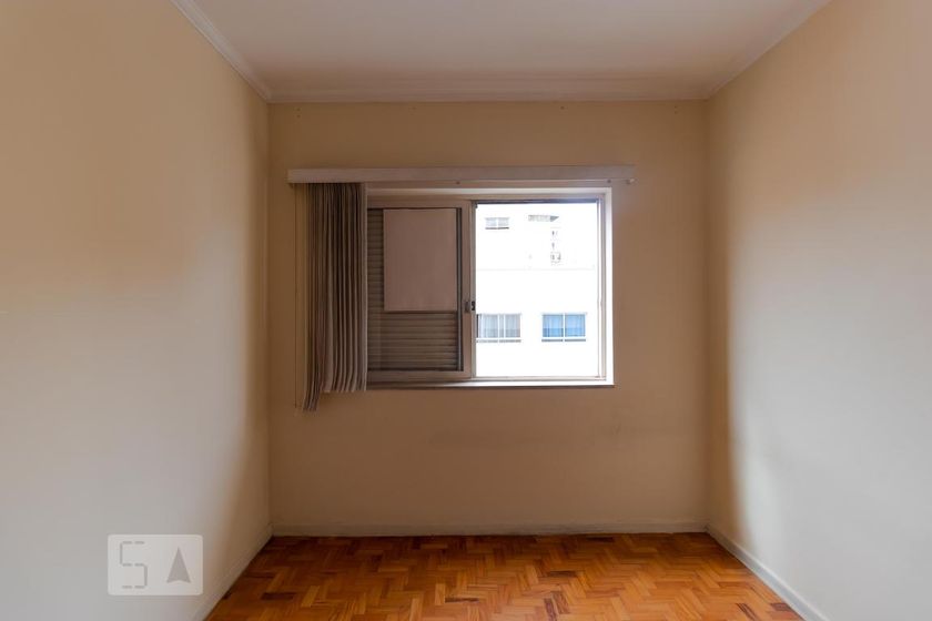 Apartamento à Venda - Centro, 3 Quartos,  87 m2 em , Campinas - sp | SoloBR
