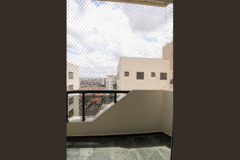 Apartamento, 3 quartos, 96 m² - Foto 5