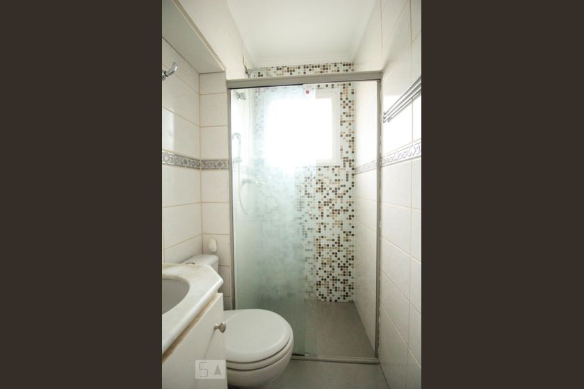 Apartamento, 3 quartos, 96 m² - Foto 14