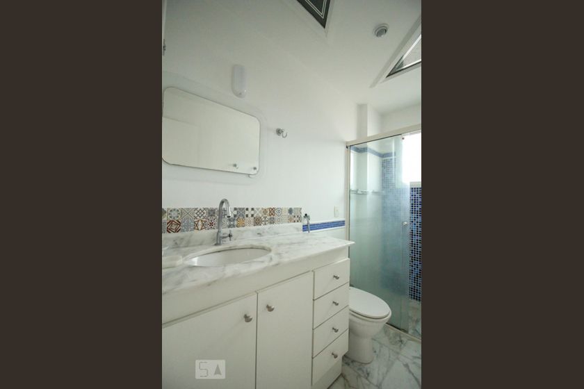 Apartamento, 3 quartos, 96 m² - Foto 30