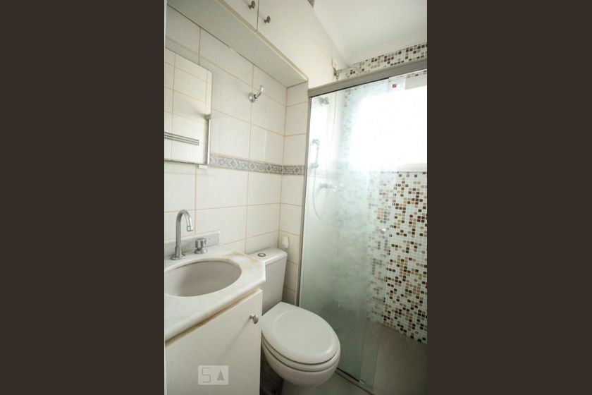 Apartamento, 3 quartos, 96 m² - Foto 15