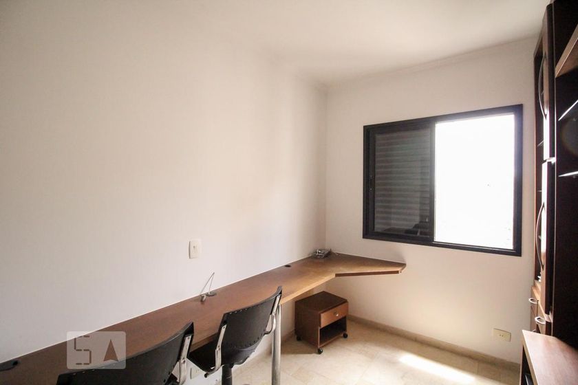 Apartamento, 3 quartos, 96 m² - Foto 11