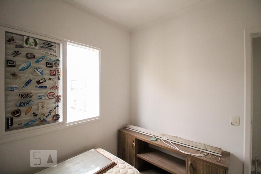 Apartamento, 3 quartos, 96 m² - Foto 20