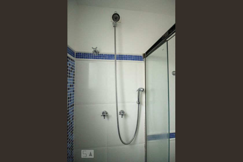 Apartamento, 3 quartos, 96 m² - Foto 31