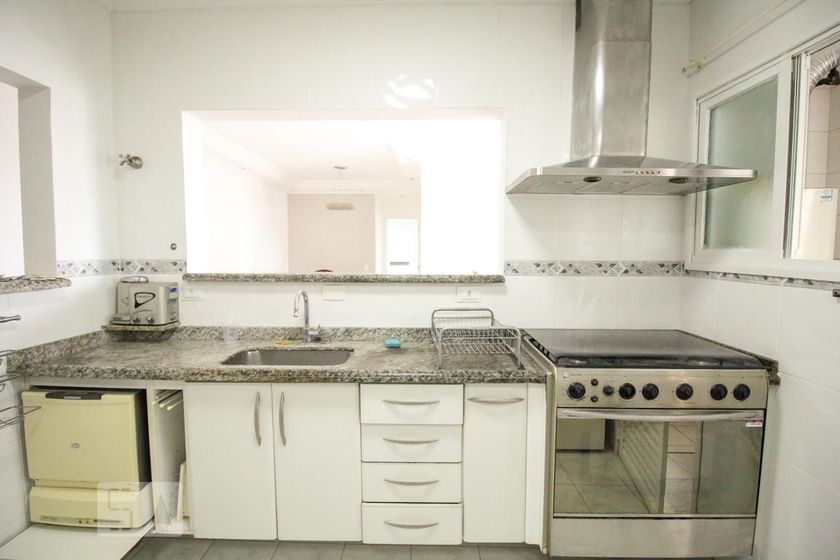 Apartamento, 3 quartos, 96 m² - Foto 37