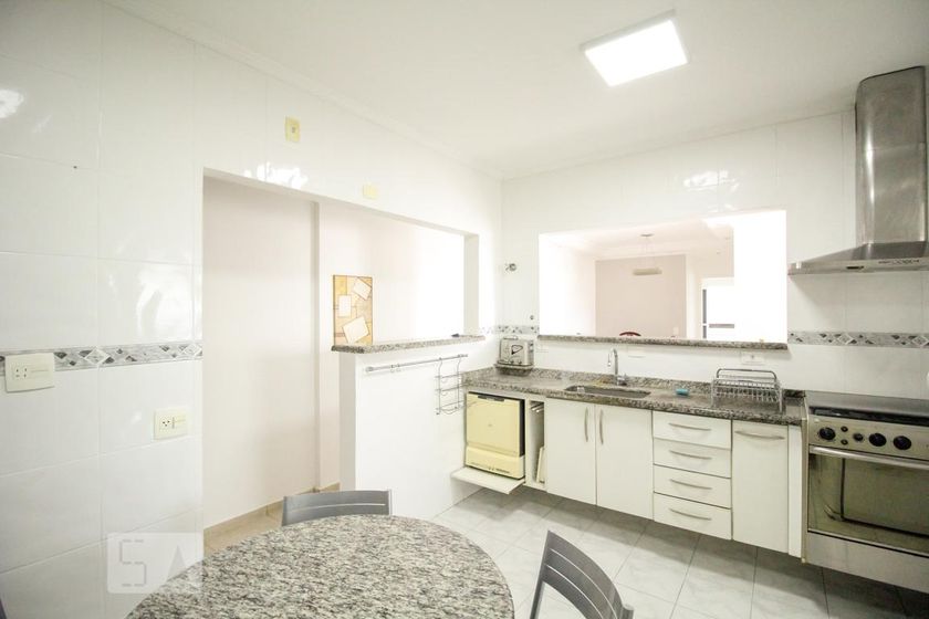 Apartamento, 3 quartos, 96 m² - Foto 36