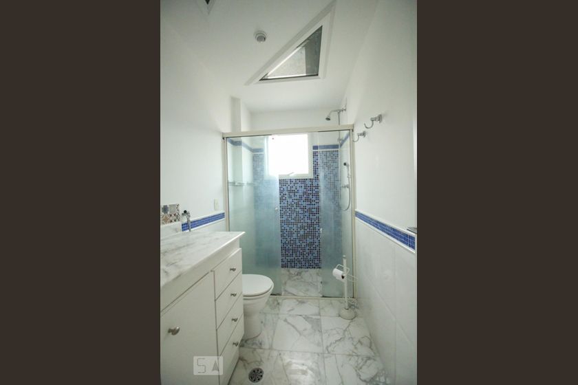 Apartamento, 3 quartos, 96 m² - Foto 29