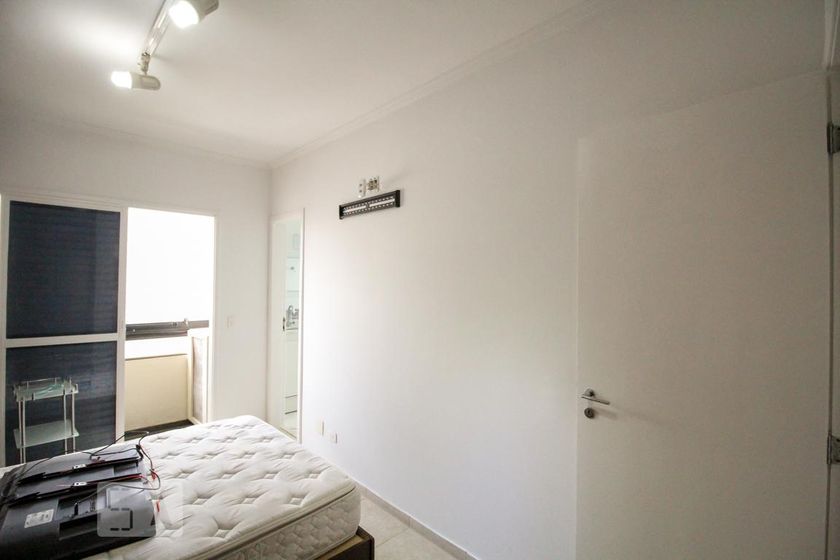 Apartamento, 3 quartos, 96 m² - Foto 24