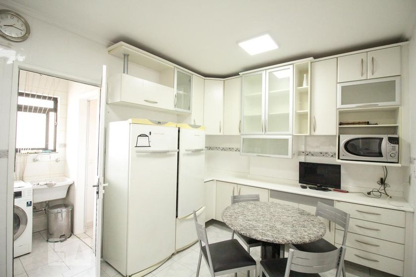 Apartamento, 3 quartos, 96 m² - Foto 34