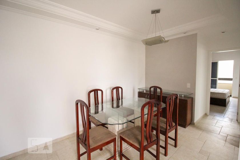 Apartamento, 3 quartos, 96 m² - Foto 7