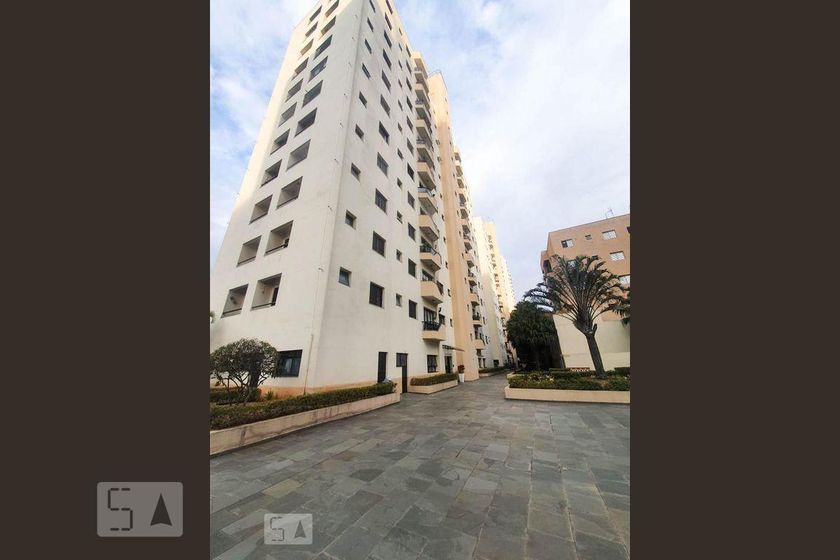 Apartamento, 3 quartos, 96 m² - Foto 49