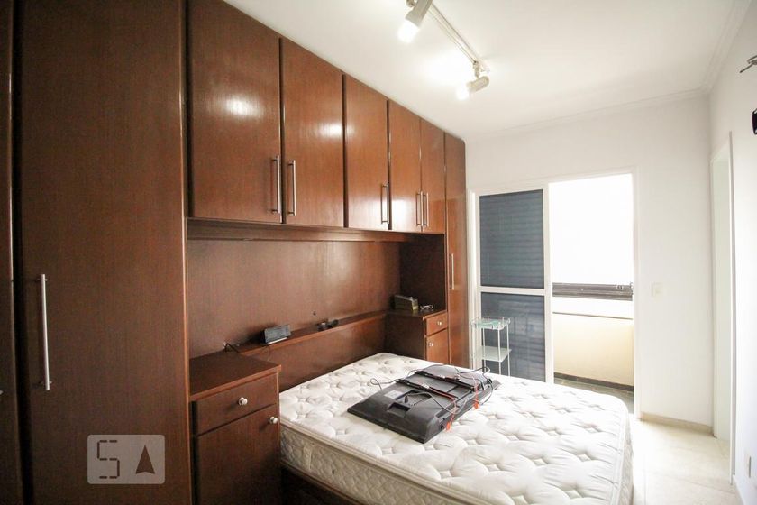Apartamento, 3 quartos, 96 m² - Foto 23