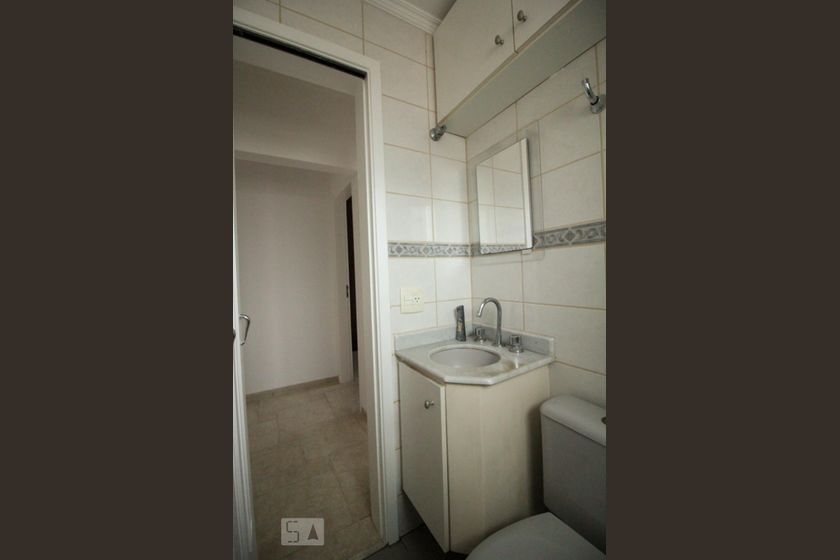 Apartamento, 3 quartos, 96 m² - Foto 17