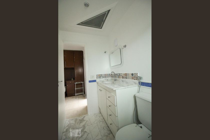 Apartamento, 3 quartos, 96 m² - Foto 32