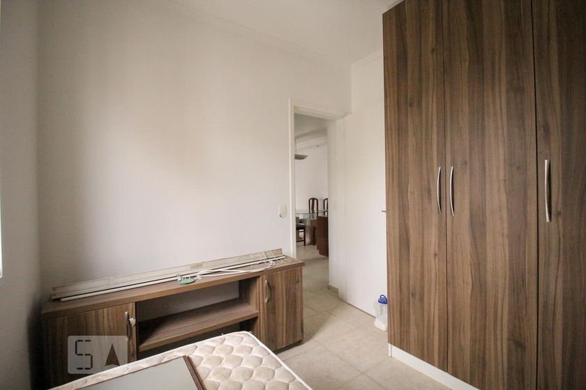 Apartamento, 3 quartos, 96 m² - Foto 21