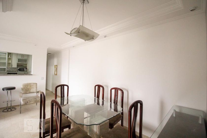 Apartamento, 3 quartos, 96 m² - Foto 9