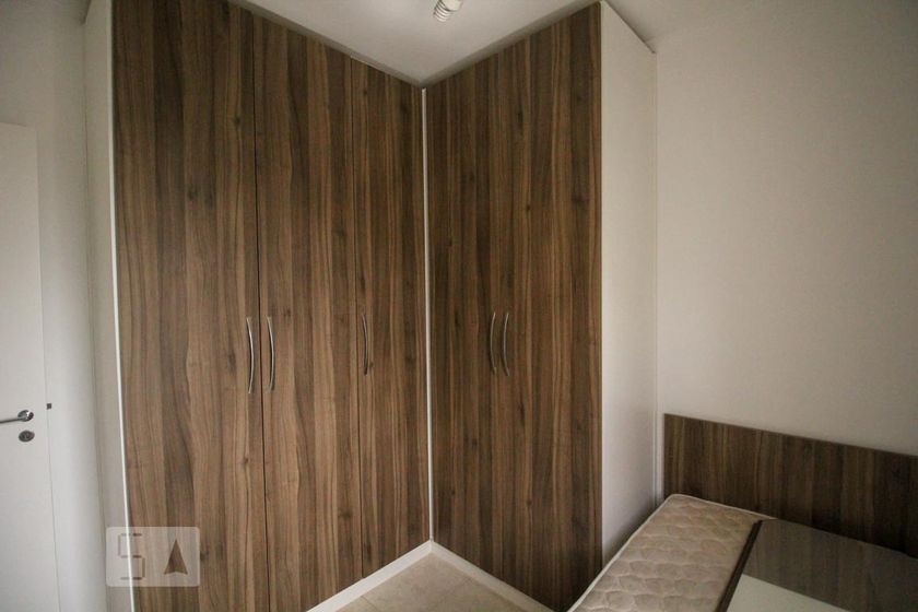 Apartamento, 3 quartos, 96 m² - Foto 19
