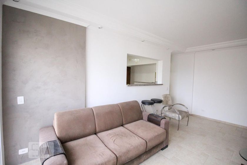 Apartamento, 3 quartos, 96 m² - Foto 4